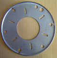 BFK458-06 tec plech