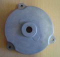 1LE1.0-0C IMB3 tt PS strana ventiltoru
