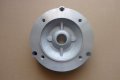 1LE1.0-0D IMB14 pruba vt FT130 s CD