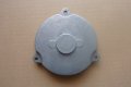 1LA705 IMB3 tt PS strana ventiltoru