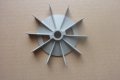 1LE1.0-0C ventiltor