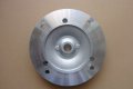 1LE1.0-0D IMB5 pruba velk FF165 s CD