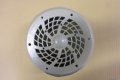 1LE10..-1B.. kryt ventiltoru