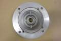 1LE10..-1B.. IMB5 pruba velk FF215