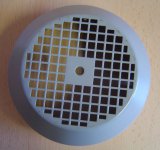 Kliknutm zvtte nhled obrzku produktu 1LA711 kryt ventiltoru