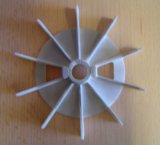 Kliknutm zvtte nhled obrzku produktu 1LE1.0-0B ventiltor