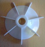 Kliknutm zvtte nhled obrzku produktu 1LA709 ventiltor