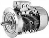 Kliknutm zvtte nhled obrzku produktu Elektromotor SIEMENS 1LE1002-1AC42-2xxx (1,5kW)