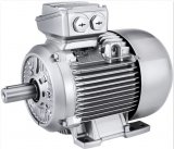 Kliknutm zvtte nhled obrzku produktu Elektromotor SIEMENS 1LE1002-1AC42-2xxx (1,5kW)