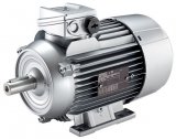 Kliknutm zvtte nhled obrzku produktu Elektromotor SIEMENS 1LE1003-0DA32-2xxx (1,1kW) IE3