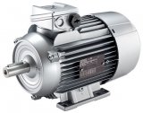 Kliknutm zvtte nhled obrzku produktu Elektromotor SIEMENS 1LE1002-0BC22-2xxx / 1LA7060.6ABxx (0,09 kW)