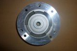 Kliknutm zvtte nhled obrzku produktu 1LE1.0-0C IMB5 pruba velk FF130 s CD
