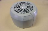 Kliknutm zvtte nhled obrzku produktu 1LE10..-1B.. kryt ventiltoru