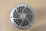 Kliknutm zvtte nhled obrzku produktu 1LE10..-1B.. kryt ventiltoru