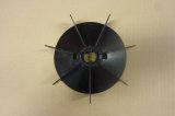 Kliknutm zvtte nhled obrzku produktu 1LE10..-1B.. ventiltor 4,6,8-pl